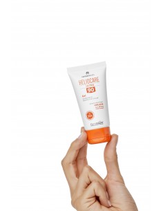 Heliocare Ultra 90 Gel... 2