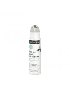 Suavinex Roll-On... 2