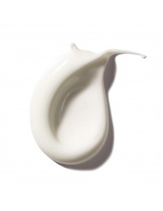 La Roche Posay Anthelios... 2