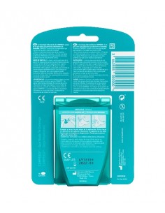 Compeed Ampollas Medianas -... 2