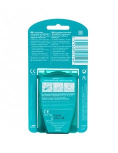 Compeed Callos Medianos -... 2