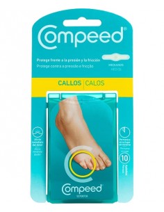 Compeed Callos Medianos -...