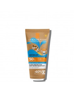 La Roche Posay Anthelios...