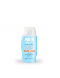 Isdin Fusion Fluid Mineral...