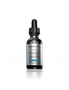 Skinceuticals P-TIOX 30ml