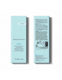 Skinceuticals P-TIOX 30ml 2