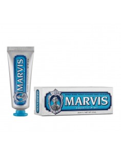 Marvis Pasta de Dientes...