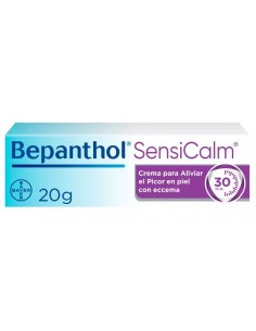 Bepanthol SensiCalm 20g