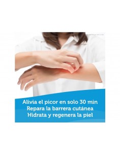 Bepanthol SensiCalm 50g 2