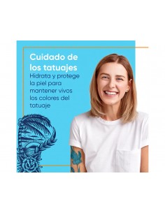 Bepanthol Tattoo Crema... 2