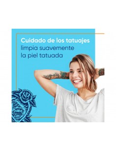 Bepanthol Tattoo Gel... 2