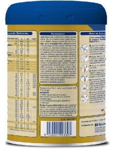 Novalac Premium Proactive 3... 2