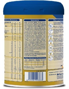 Novalac Premium Proactive 1... 2