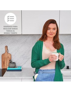 MEDELA EXTRACTOR DE LECHE... 2