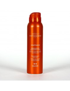 ESTHEDERM BRUME SOYEUSE...