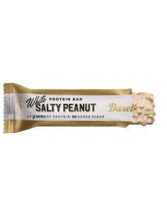 BAREBELLS PROTEIN BAR WHITE...