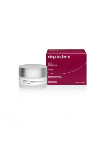 PRIMADERM XPERT COLLAGENEUR CREAM...