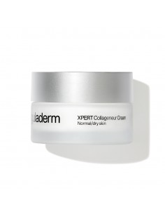 PRIMADERM XPERT COLLAGENEUR... 2