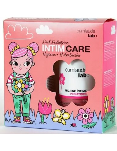 Cumlaude Lab: Hig Pediatrics +...
