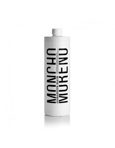 MONCHO MORENO GORGEOUS HAIR 1L