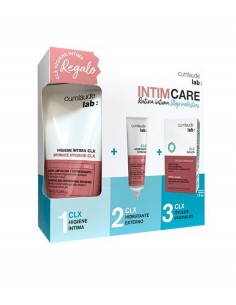 CUMLAUDE INTIMCARE RUTINA...