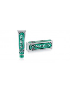 Marvis Pasta de Dientes... 2