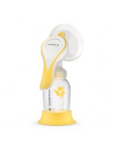 Medela Extractor De Leche... 2