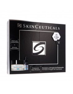 SKINCEUTICALS COFRE AGE...