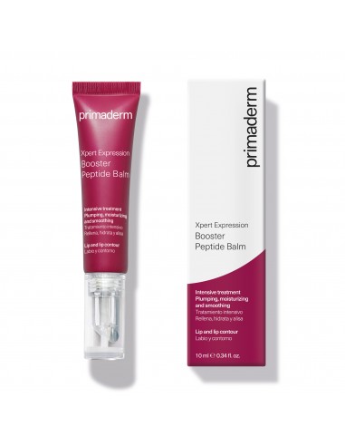 PRIMADERM XPERT EXPRESSION BOOSTER...