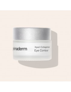PRIMADERM XPERT COLLAGENEUR...
