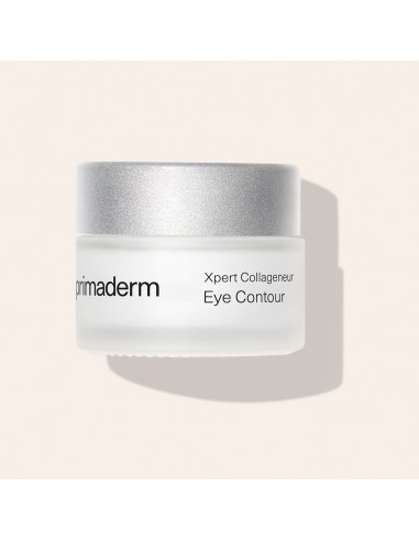 PRIMADERM XPERT COLLAGENEUR EYE...
