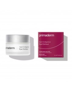 PRIMADERM XPERT COLLAGENEUR... 2