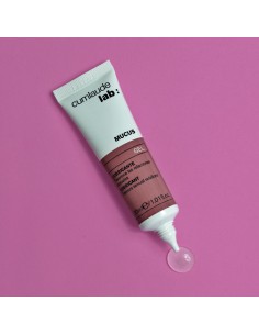 Cumlaude Promo Duplo Mucus... 2