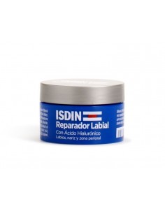 Isdin Reparador Labial...
