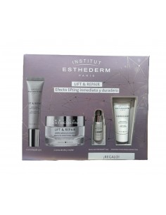 ESTHEDERM PACK LIFT&REPAIR...