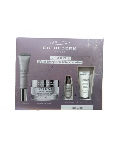 ESTHEDERM PACK LIFT&REPAIR CREMA +...