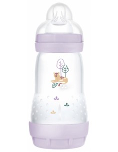 Mam Biberón Anticólico Easy...