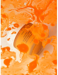 ARTURO ALBA ESTUCHE... 2