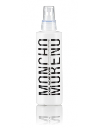 Moncho Moreno Bond J'Aime Bond 200Ml