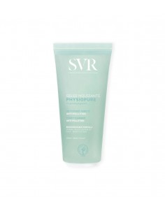 SVR PHYSIOPURE GEL...