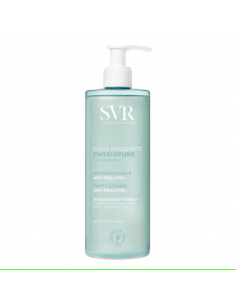 SVR PHYSIOPURE GEL...
