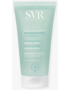 SVR PHYSIOPURE GEL...