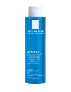 La Roche Posay Effaclar...