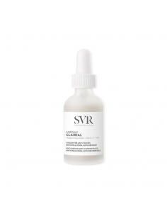 SVR CLAIRIAL AMPOULE 30 ML.