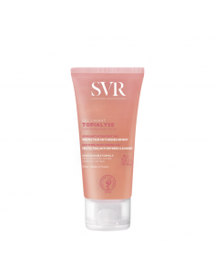 SVR TOPIALYSE GEL LAVANTE...
