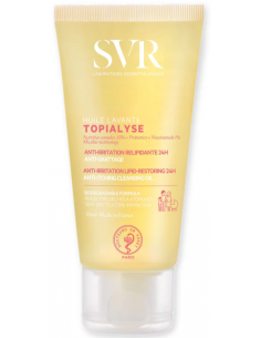 SVR TOPIALYSE ACEITE...