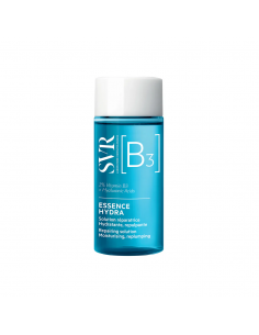 SVR [B3] ESSENCE HYDRA 30 ML