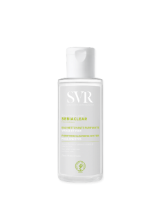 SVR SEBIACLEAR AGUA MICELAR...