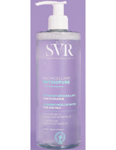 SVR PHYSIOPURE AGUA MICELAR... 2