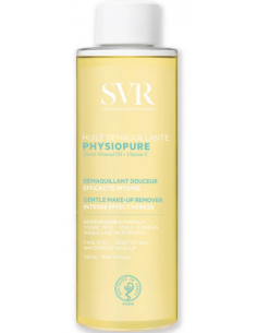 SVR PHYSIOPURE ACEITE...